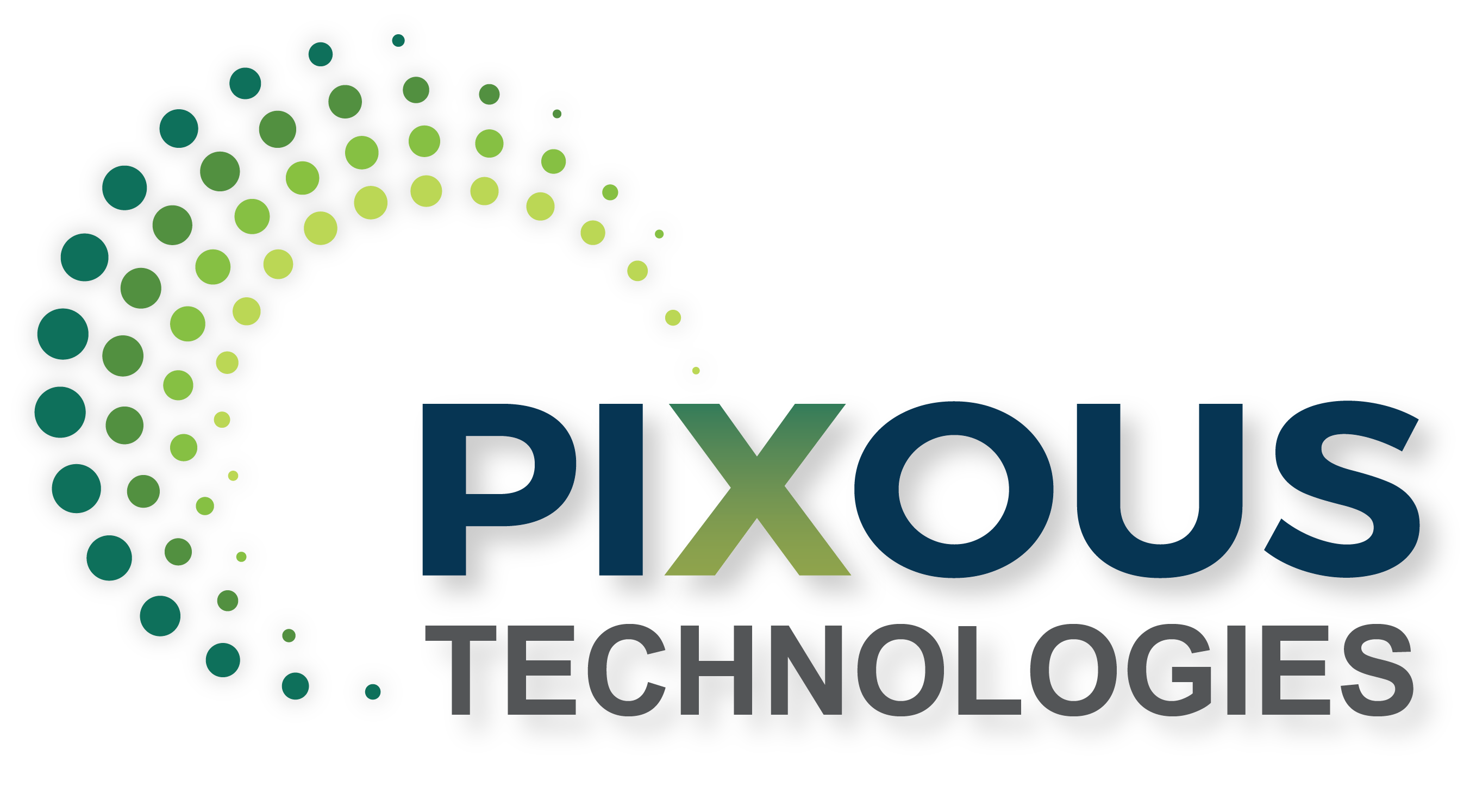 Pixous Technologies
