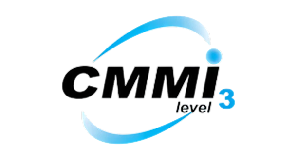 CMMI