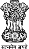 PSARA