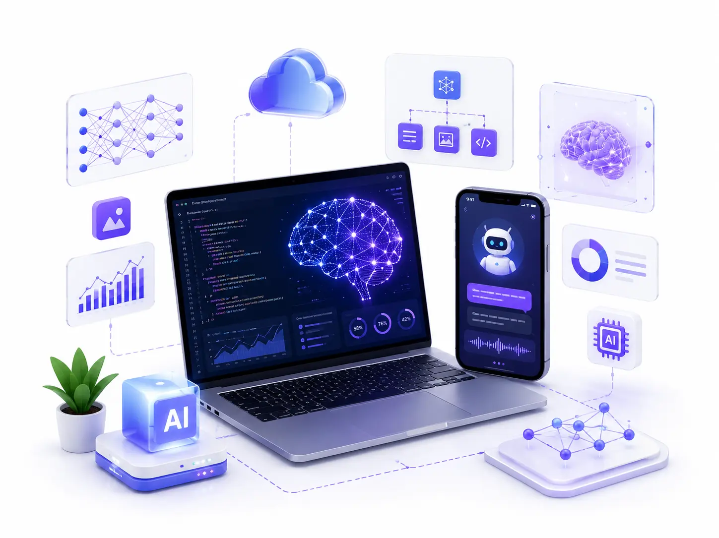 Agentic AI