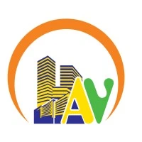AV Technologies