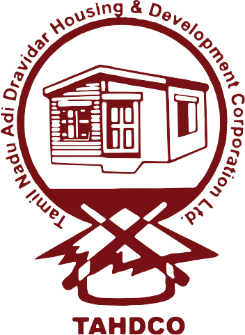 TAHDCO