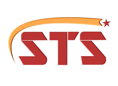 STS