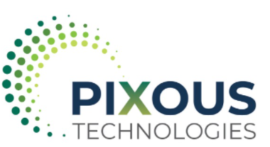 Pixous Technologies
